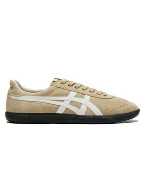 Onitsuka Tiger Tokuten Sneakers Retro Lowtop Sneakers W7 EUR38 Sand